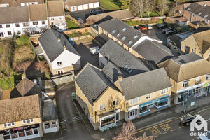 Photo 2- click for photo gallery